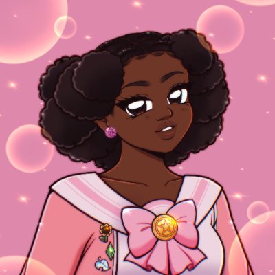 SailorJojoGames's profile picture