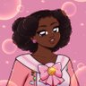Jojo ๐'s profile picture