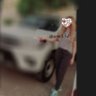 Dàlæl profil fotoğrafı