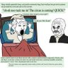 Tucker 的头像