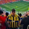 Mustafa Taner Karcılar's profile picture