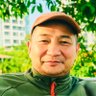 ☀️аyush's profile picture