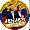 blankitarojol54's profile picture