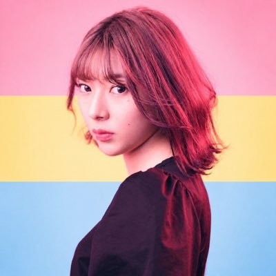 辻 愛沙子|arca | happy pride🏳️🌈's profile picture