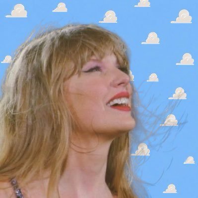 Chloe 🤠🐍 (taylor’s version)'s profile picture
