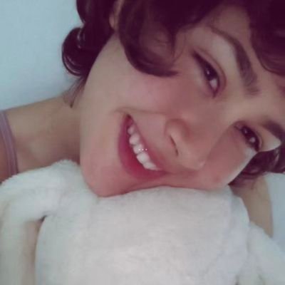 gatitagurl's profile picture
