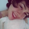 Mónica's profile picture