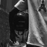 dmji's profile picture