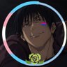 Profilbild von Ooba | Tojis REAL bf and husband!!!🤬😡