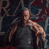 Ragnar Lothbrok's profile picture