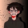Profilbild von ૨µเเҡเ૨ყ