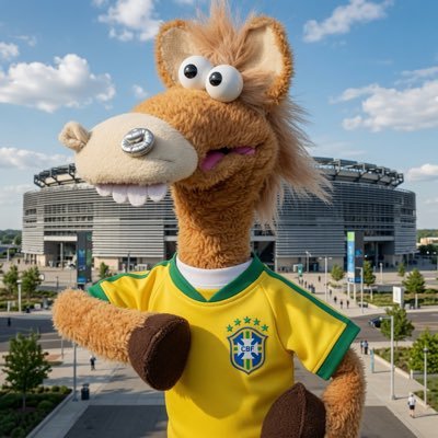 CavalinhoDaSep's profile picture