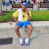 Geofredo 🇨🇺's profile picture