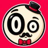 Фото профиля Mr. 0.o