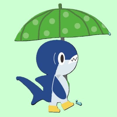 shikokuaquarium's profile picture
