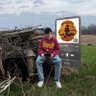 GrayG24's profile picture