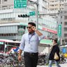 DiaryTrader's profile picture