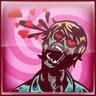Profilbild von niggabootyballs