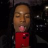 xail 🦬's profile picture
