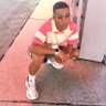 Profilbild von Luscious Loudmouthใฝ๏ธ๐