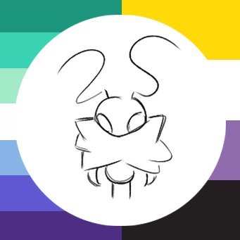mintgayprince's profile picture