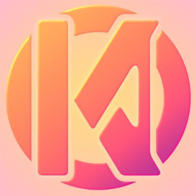 Koritah's profile picture