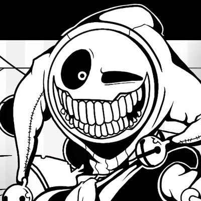 ppt_dream_1oo6's profile picture