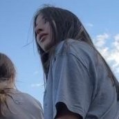Javier_oje88's profile picture