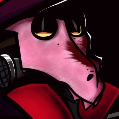 whymsi_tf2's profile picture