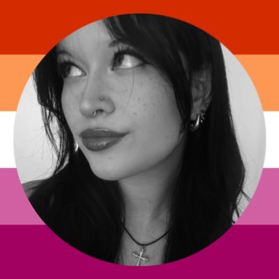 𝖓𝖆𝖙 👻 ᛐᛗᛚ's profile picture