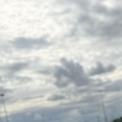 Taku_Keith_King's profile picture