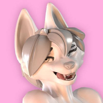 Middl3FingerCat's profile picture