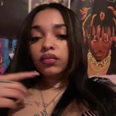 iamshayymarie's profile picture