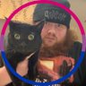 Profilbild von kitty appearances 🐈⬛