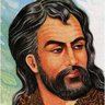 منم آن شیخ سیه روز's profile picture