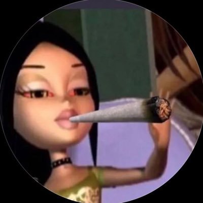 schaayaya__'s profile picture