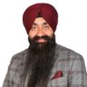 Parduman Singh Gill's profile picture