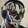 Profilbild von Terry Irvin