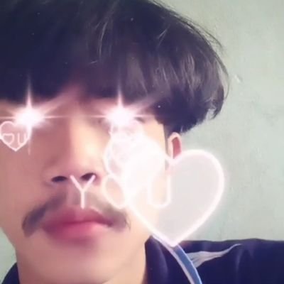 LazyOray14506's profile picture