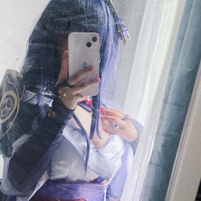 i249096_i's profile picture