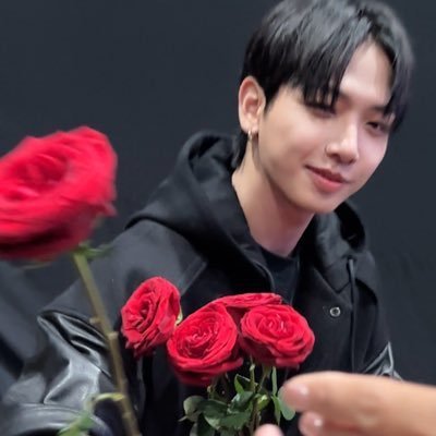 myungyangz's profile picture