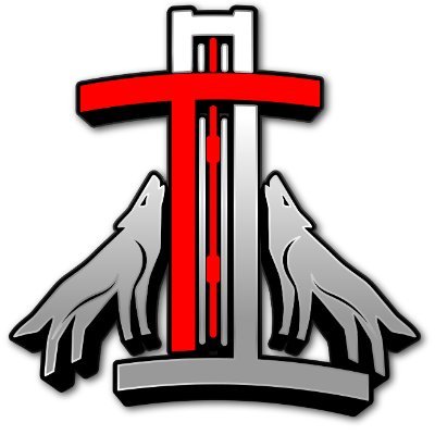 Tuffy Talk's profile picture