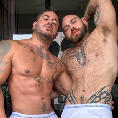 dionisioscasal's profile picture