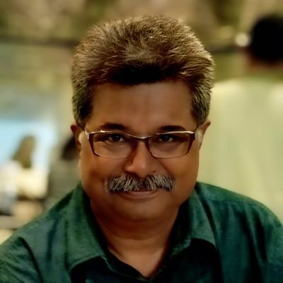 ragiing_bull's profile picture