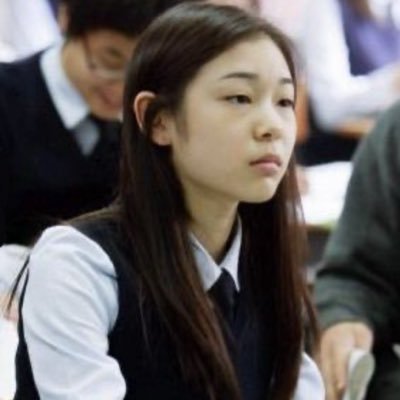 noa's profile picture