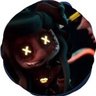Drone676's profile picture