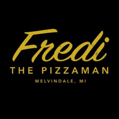 FrediThePizzamn's profile picture