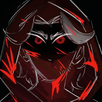 GuapoEpic 🩸's profile picture