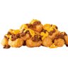Profilbild von chili cheese tots