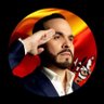 Pas's profile picture